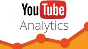 The Full Study Of Youtube Analytics