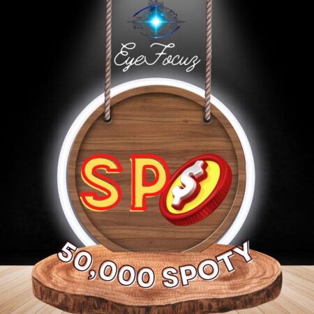 50,000 SP